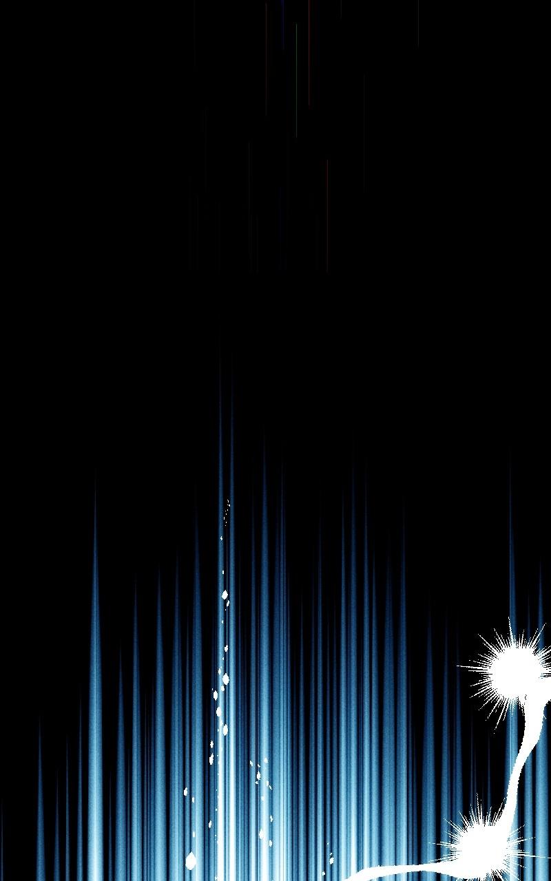 Cryptid S1 - Episode 8 170