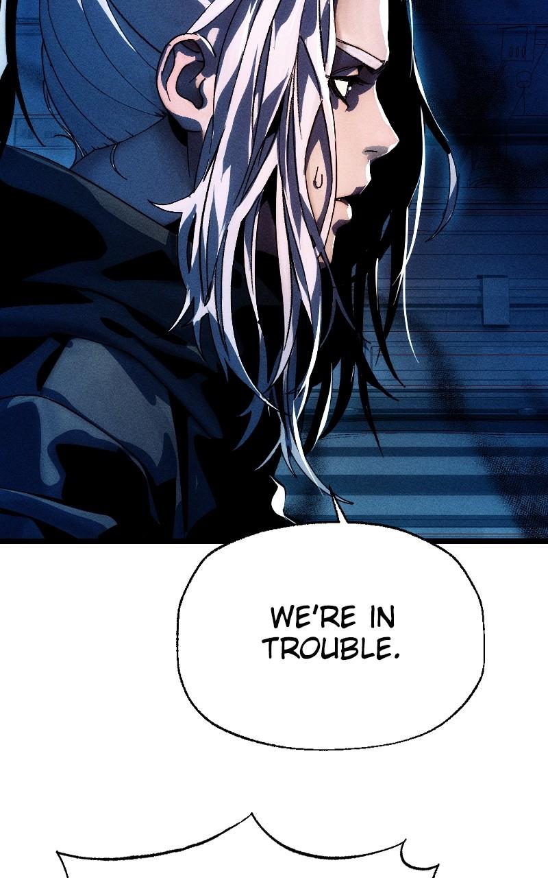 Cryptid S1 - Episode 8 175