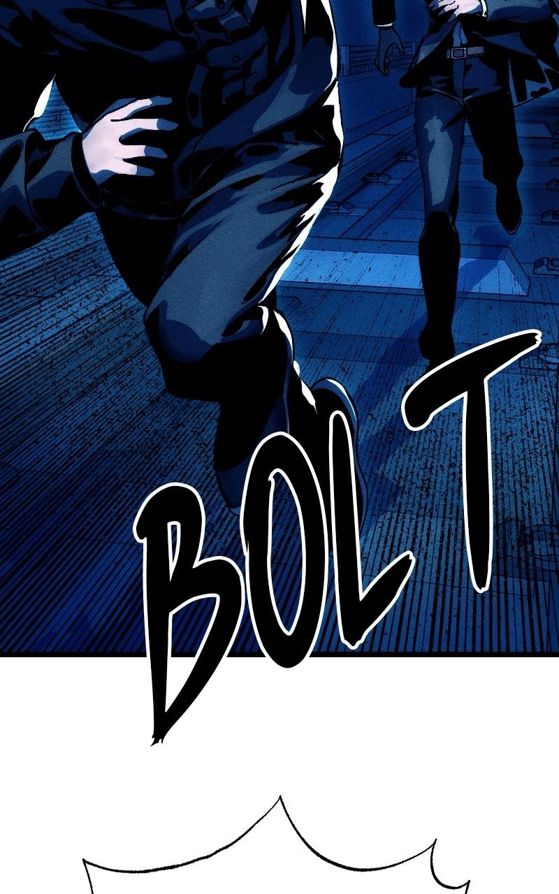 Cryptid S1 - Episode 8 177