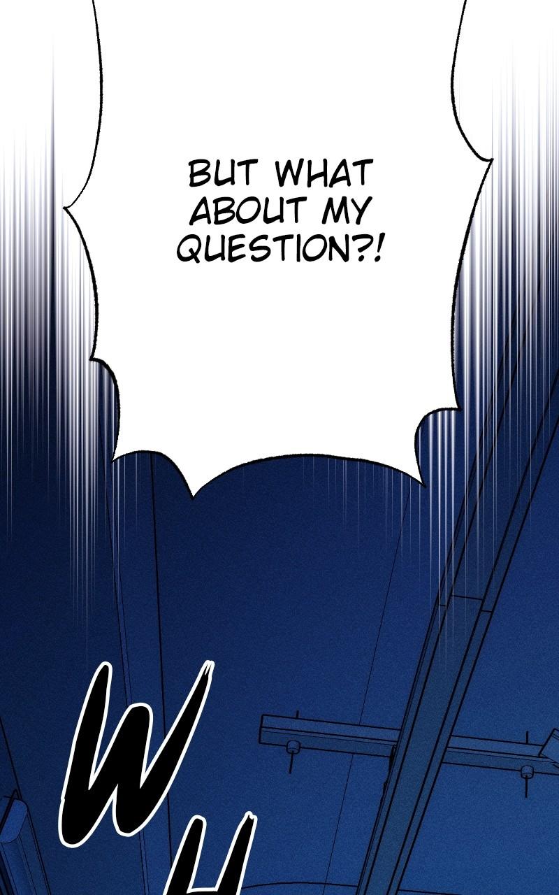 Cryptid S1 - Episode 8 178