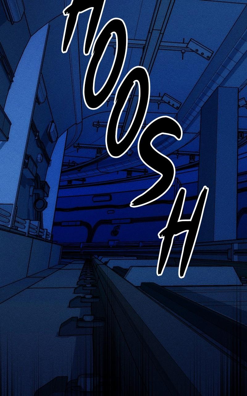 Cryptid S1 - Episode 8 179