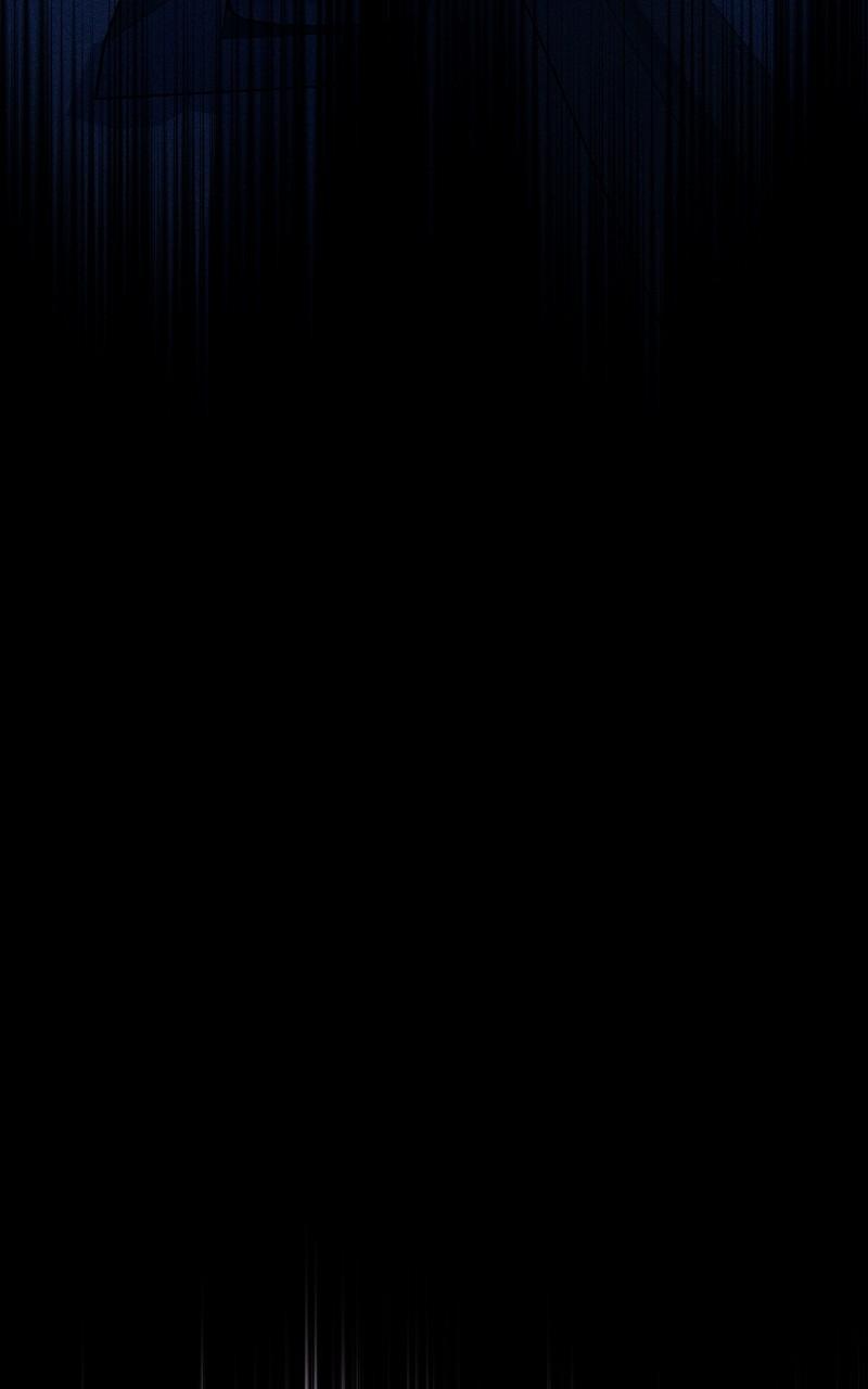 Cryptid S1 - Episode 8 180