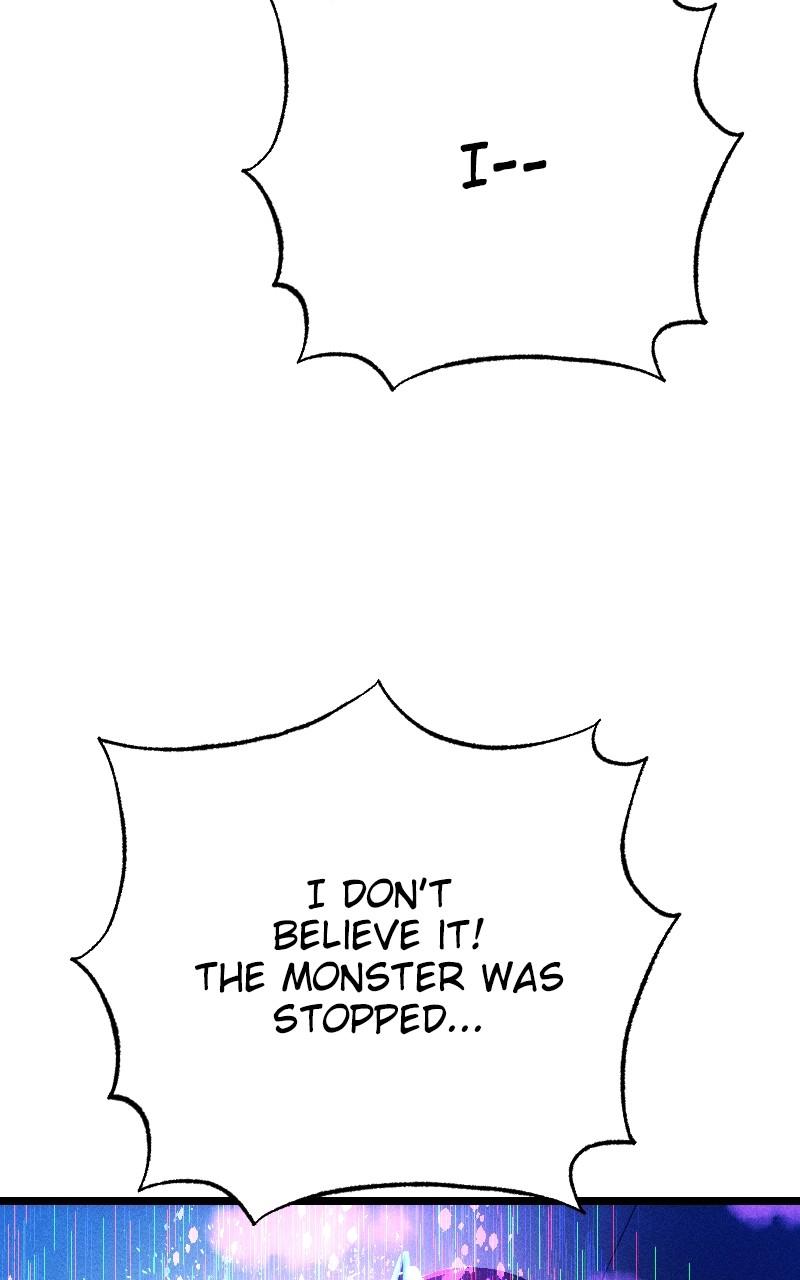 Cryptid S1 - Episode 8 183