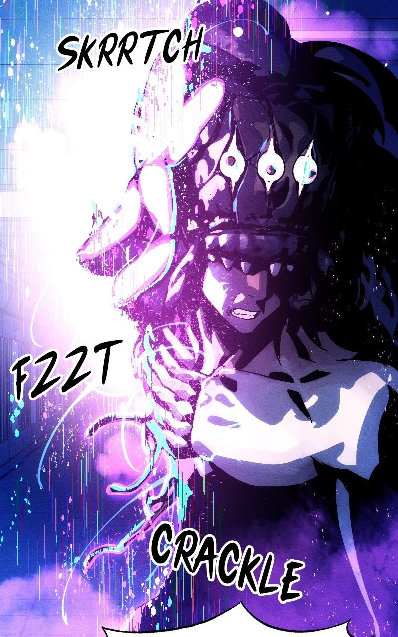 Cryptid S1 - Episode 8 184