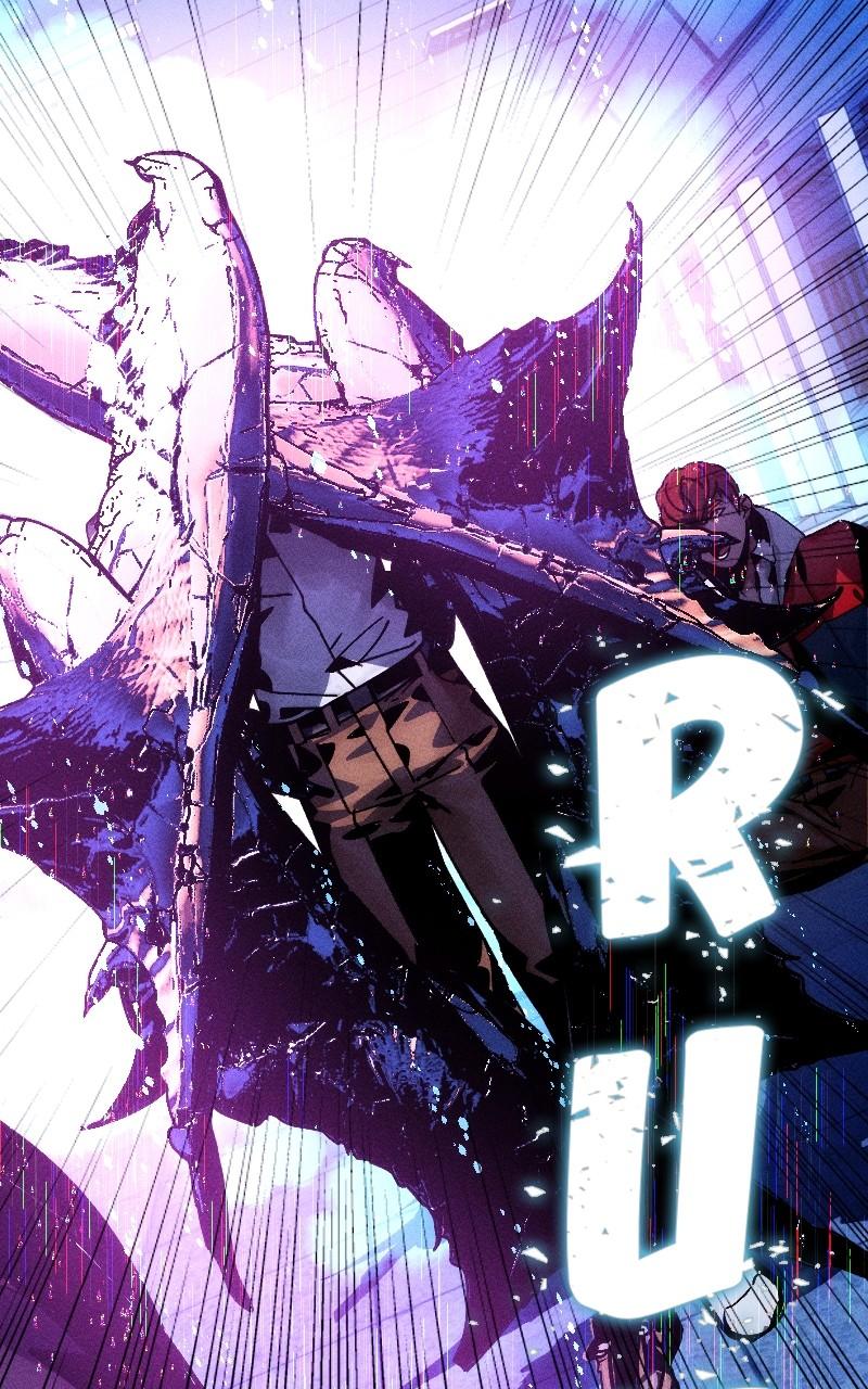 Cryptid S1 - Episode 8 188