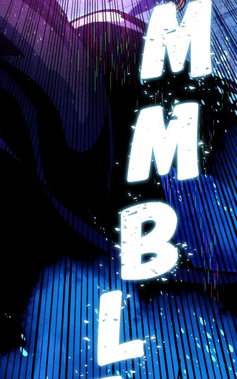 Cryptid S1 - Episode 8 189