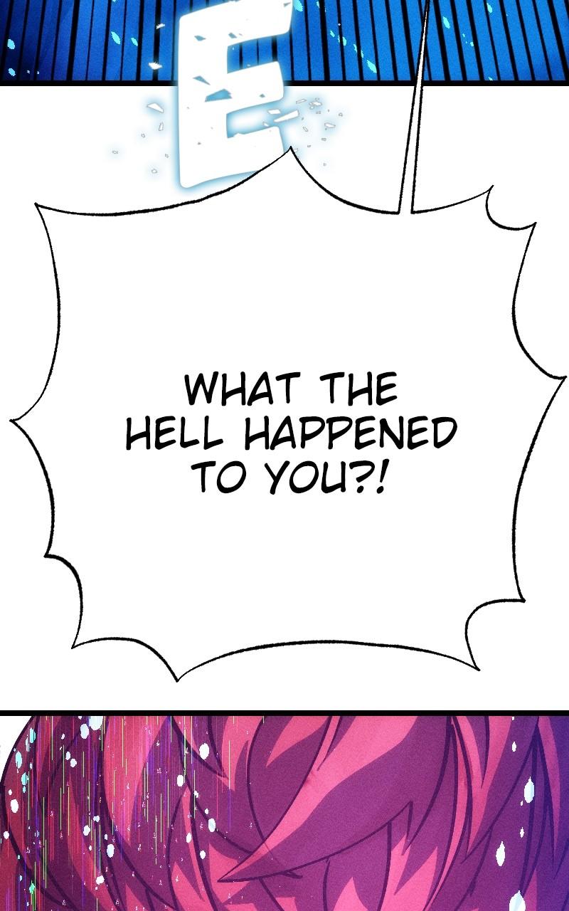 Cryptid S1 - Episode 8 190