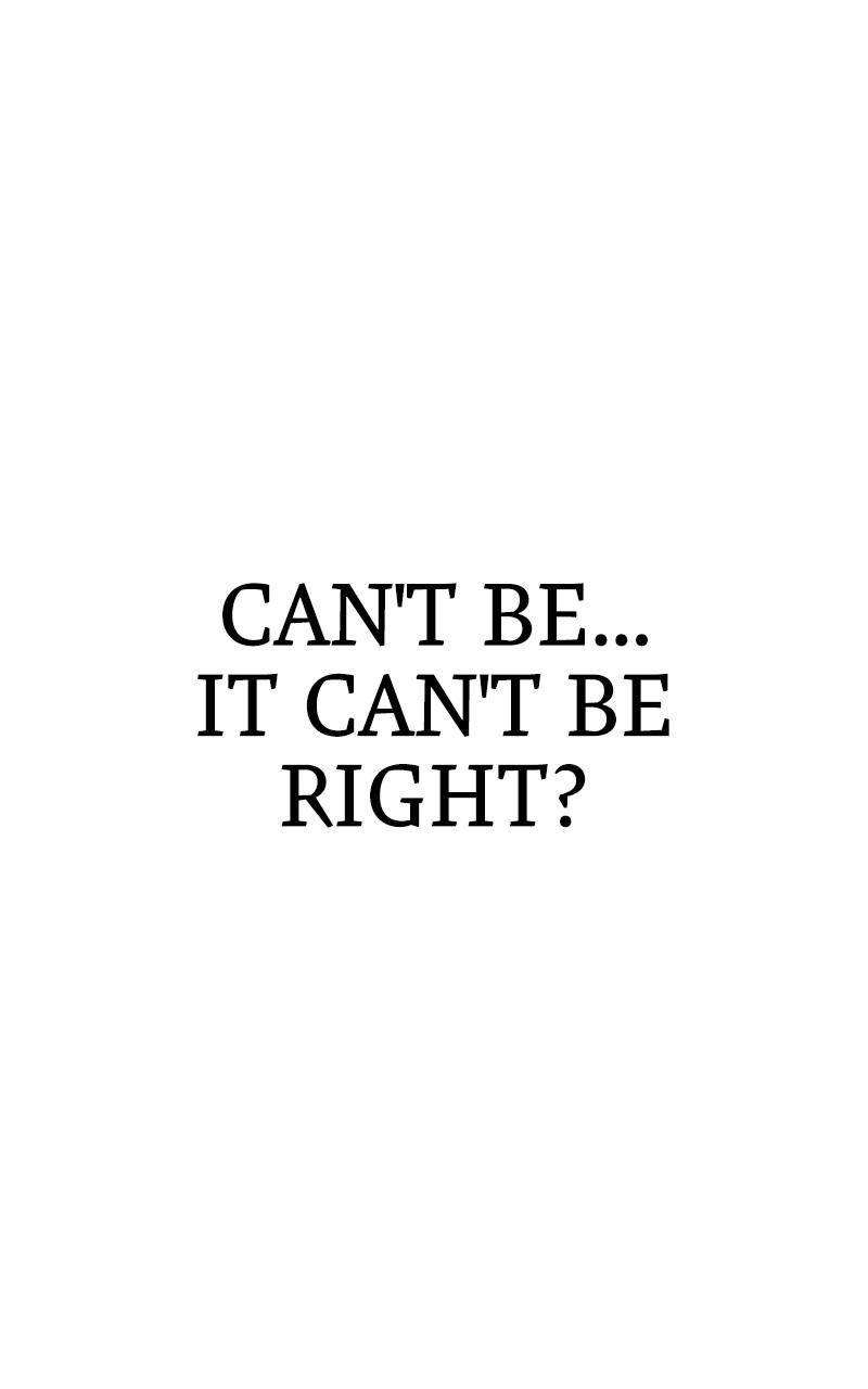 Cryptid S1 - Episode 8 192