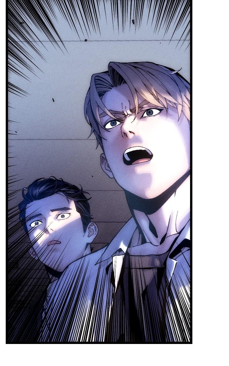 Cryptid S1 - Episode 9 3