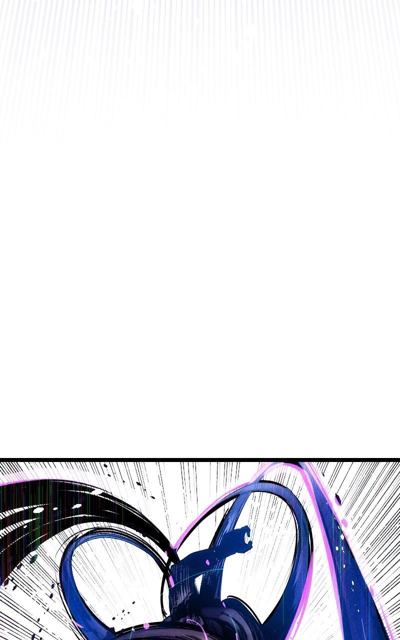 Cryptid S1 - Episode 9 10