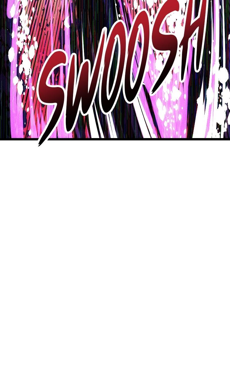 Cryptid S1 - Episode 9 12