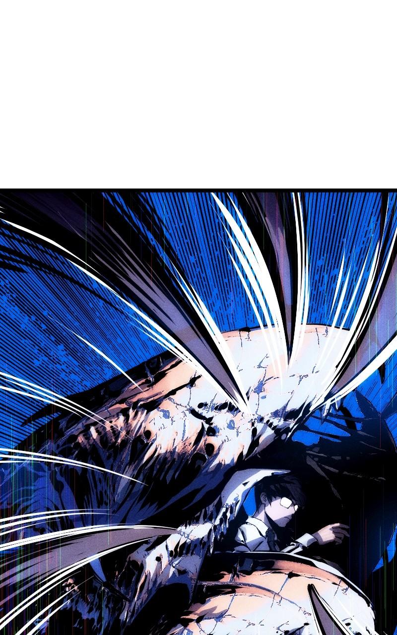 Cryptid S1 - Episode 9 13