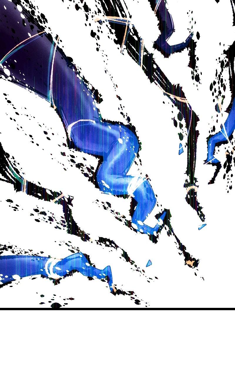 Cryptid S1 - Episode 9 15