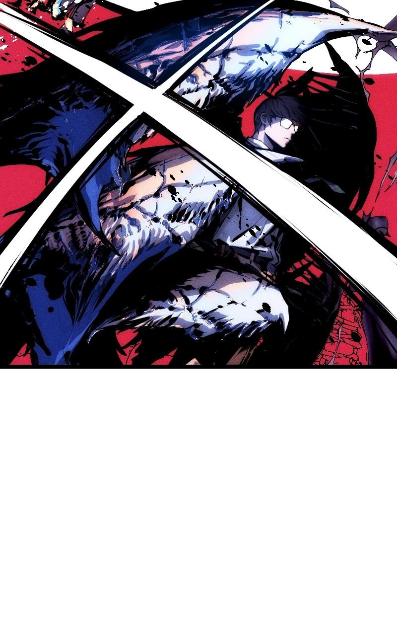 Cryptid S1 - Episode 9 17