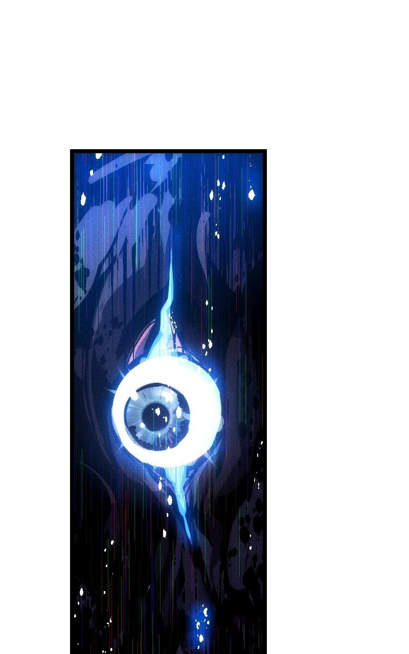 Cryptid S1 - Episode 9 18