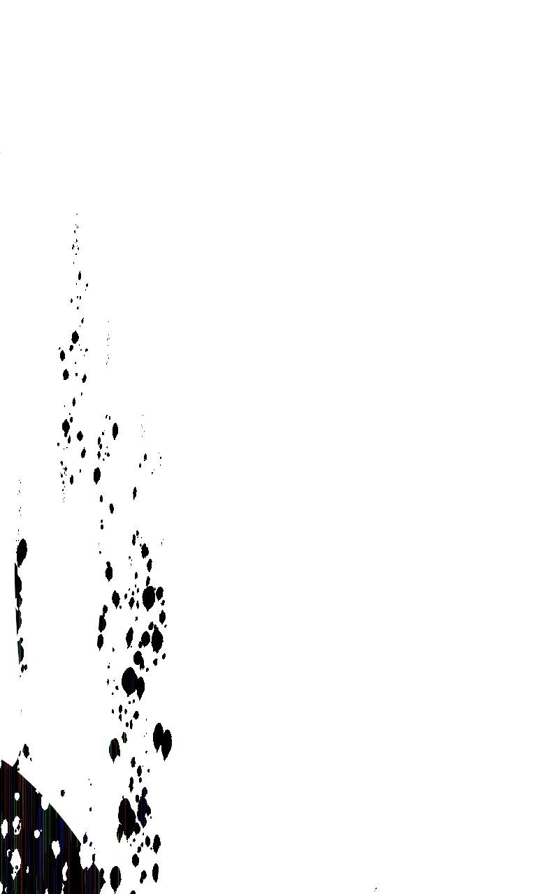 Cryptid S1 - Episode 9 21