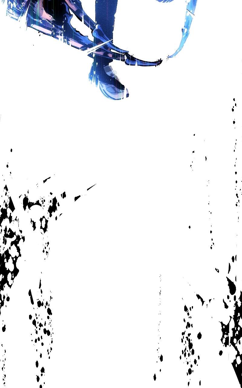 Cryptid S1 - Episode 9 24