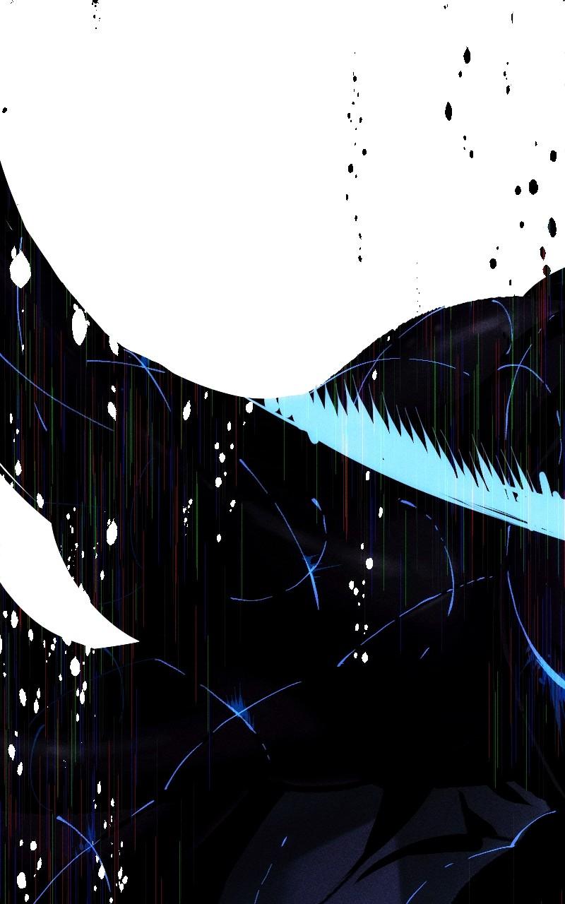 Cryptid S1 - Episode 9 25