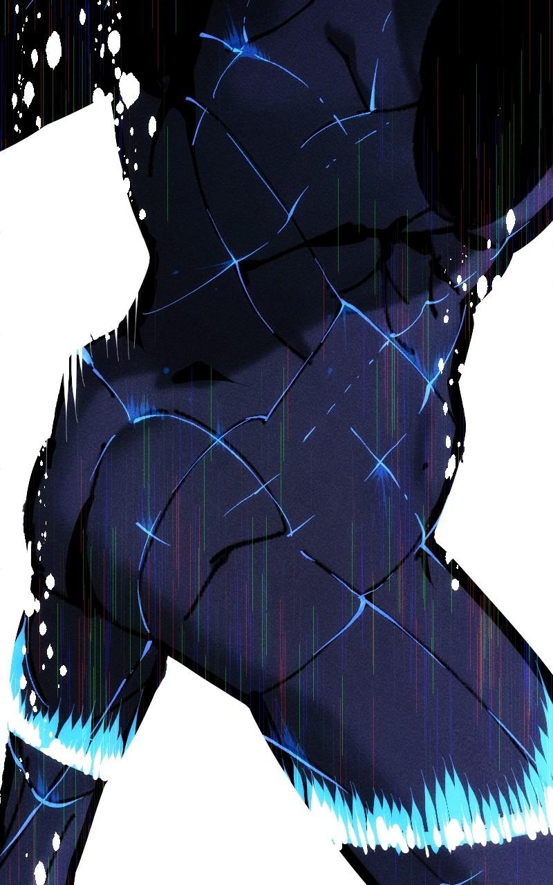 Cryptid S1 - Episode 9 26