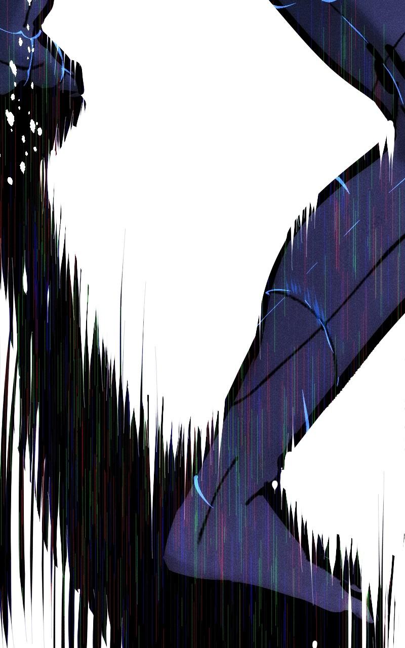 Cryptid S1 - Episode 9 27