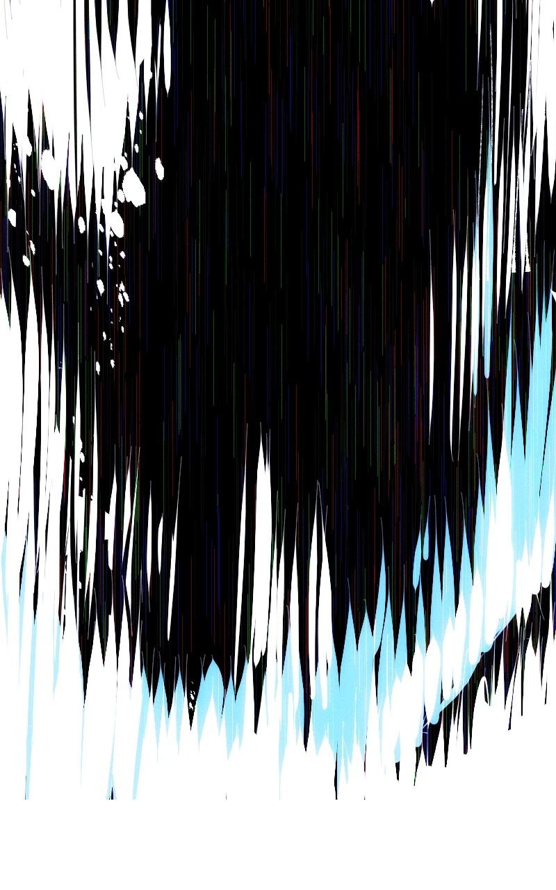 Cryptid S1 - Episode 9 28