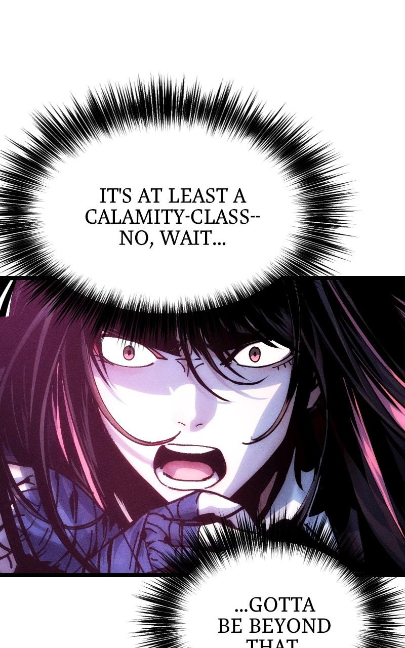 Cryptid S1 - Episode 9 29