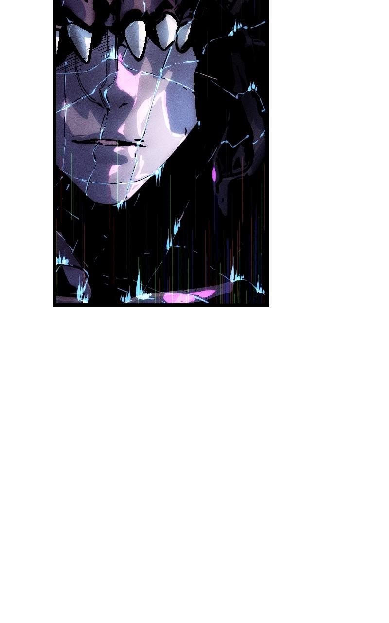 Cryptid S1 - Episode 9 31