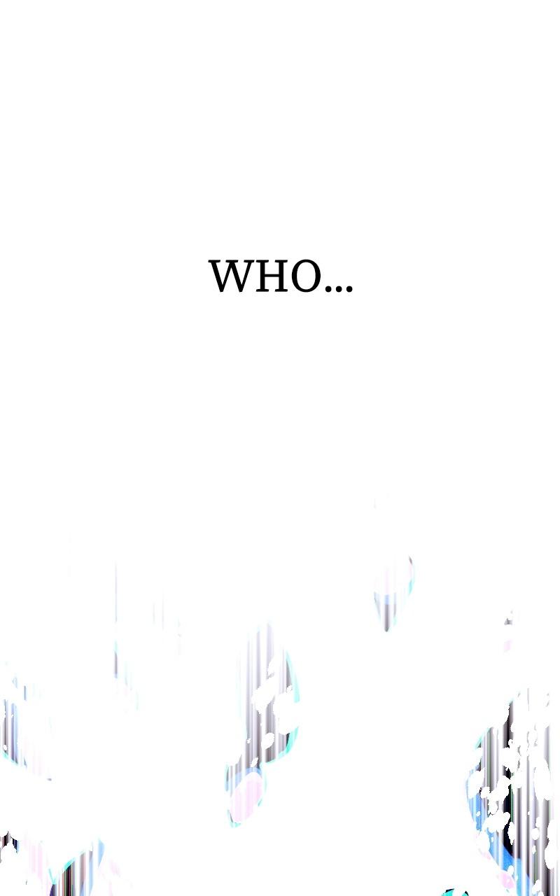 Cryptid S1 - Episode 9 32