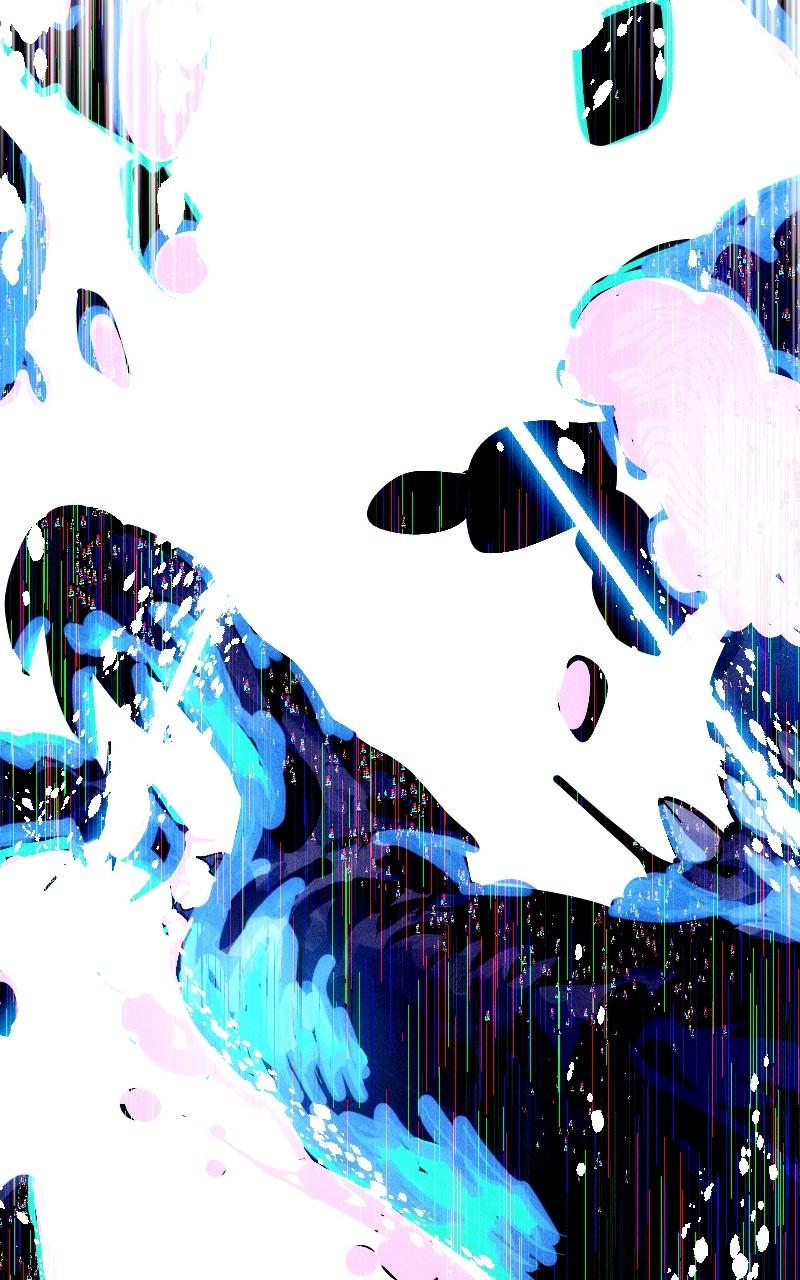 Cryptid S1 - Episode 9 33