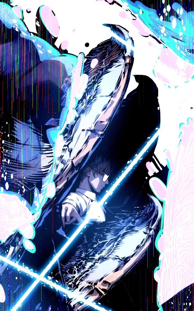 Cryptid S1 - Episode 9 34