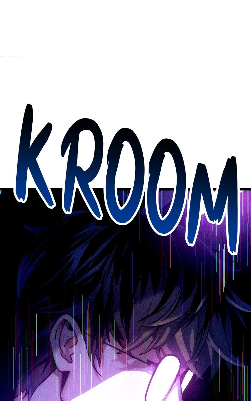 Cryptid S1 - Episode 9 37