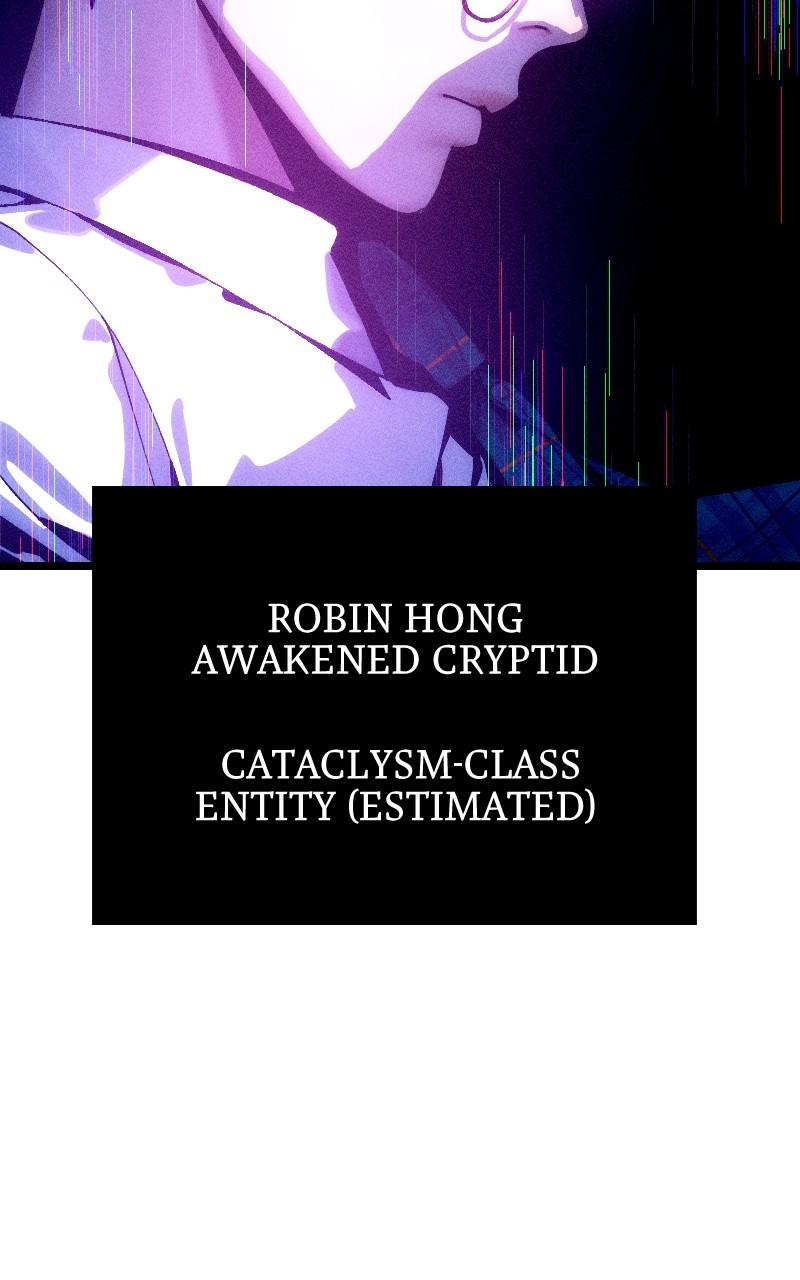 Cryptid S1 - Episode 9 38