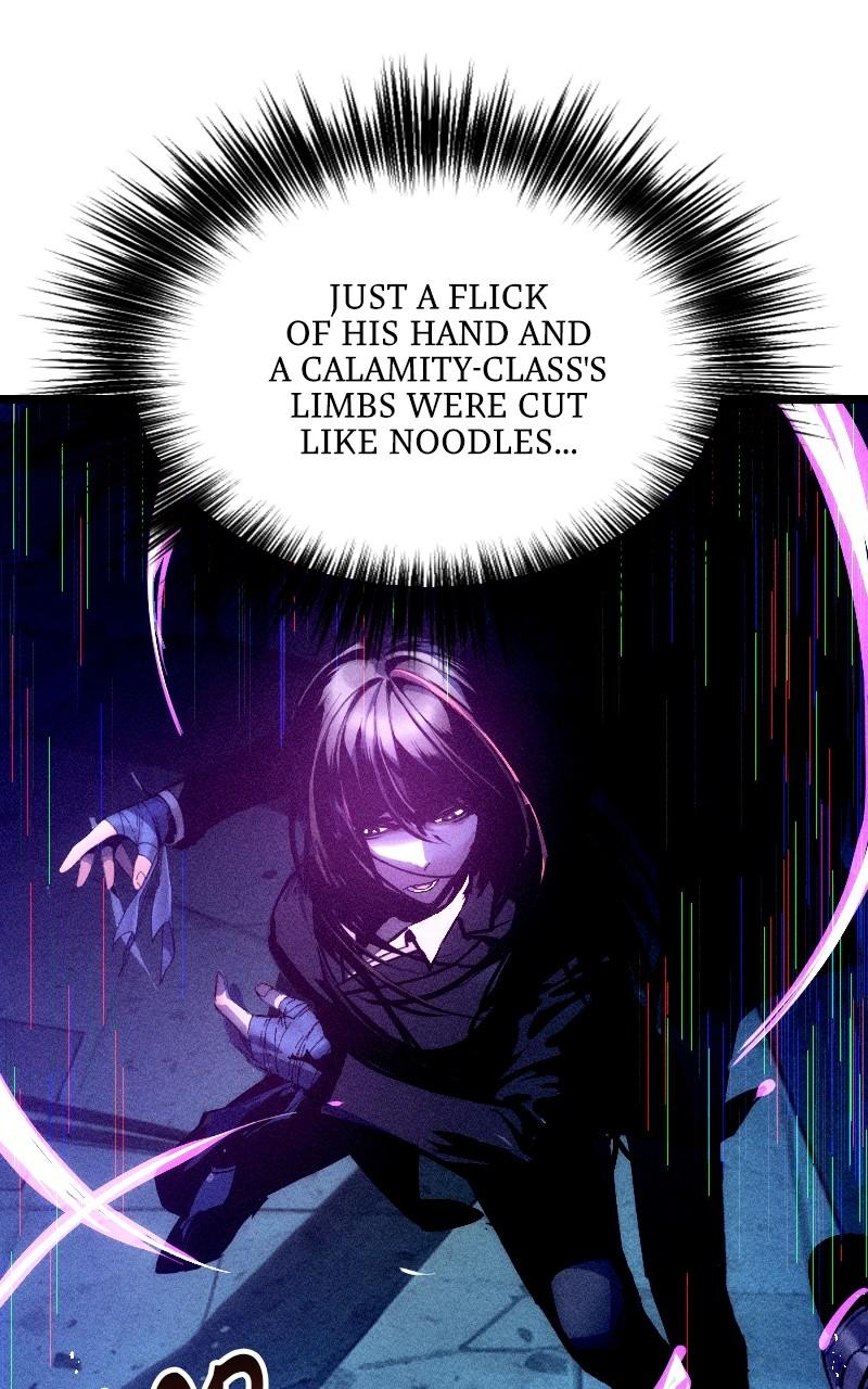 Cryptid S1 - Episode 9 39