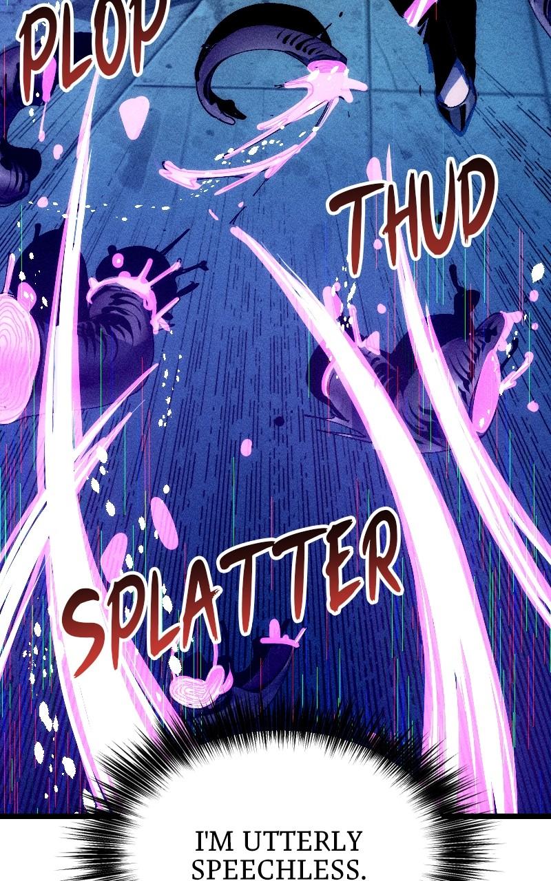 Cryptid S1 - Episode 9 40