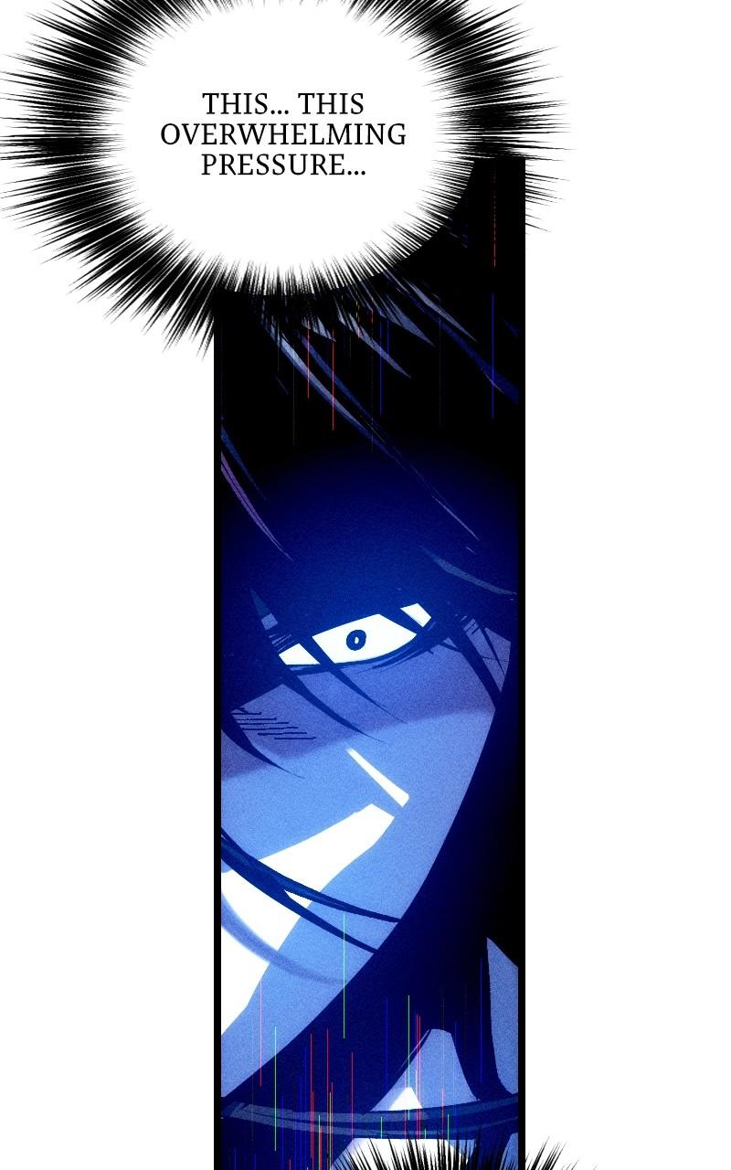 Cryptid S1 - Episode 9 43