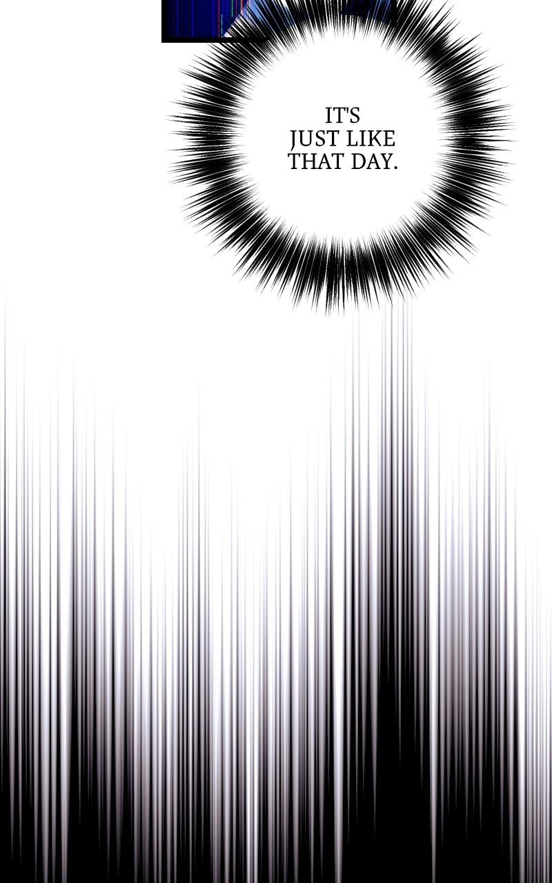 Cryptid S1 - Episode 9 44