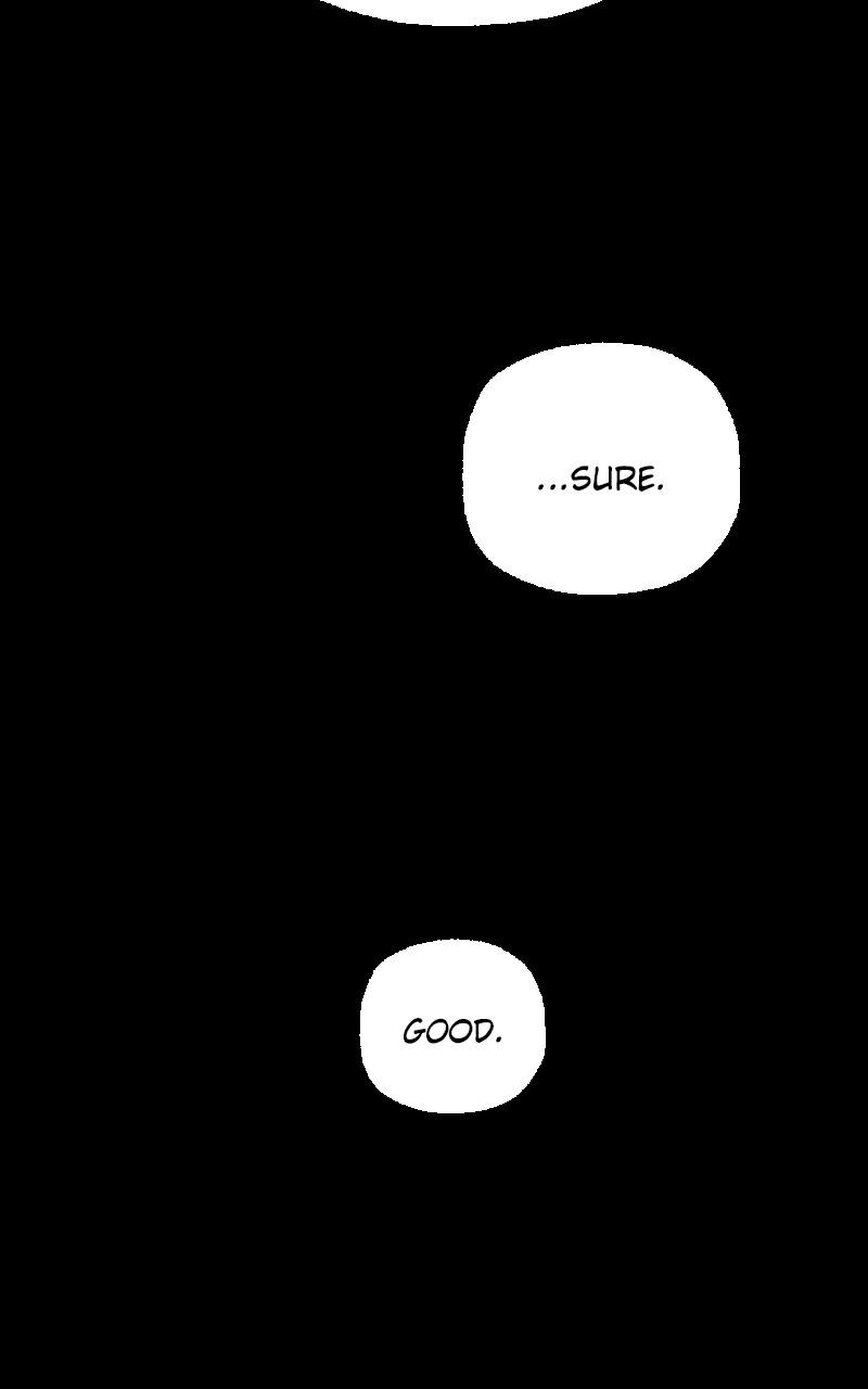 Cryptid S1 - Episode 9 50