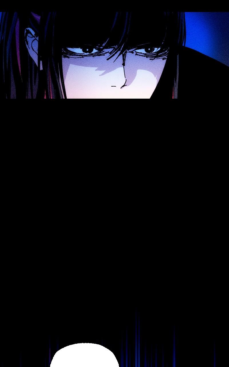 Cryptid S1 - Episode 9 51