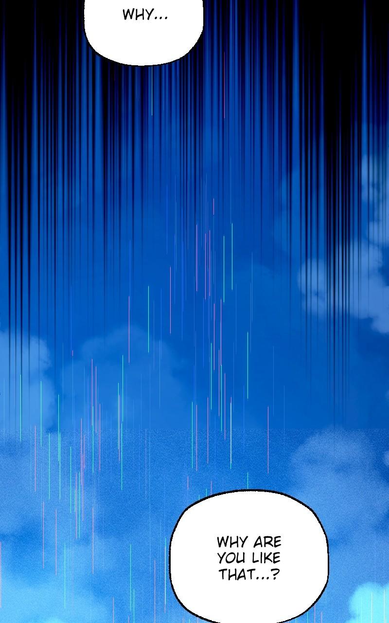 Cryptid S1 - Episode 9 52