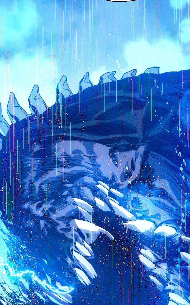 Cryptid S1 - Episode 9 53