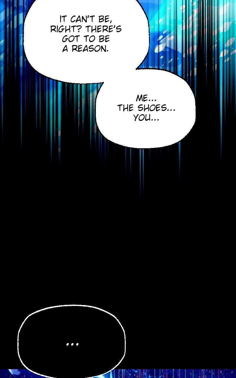 Cryptid S1 - Episode 9 56