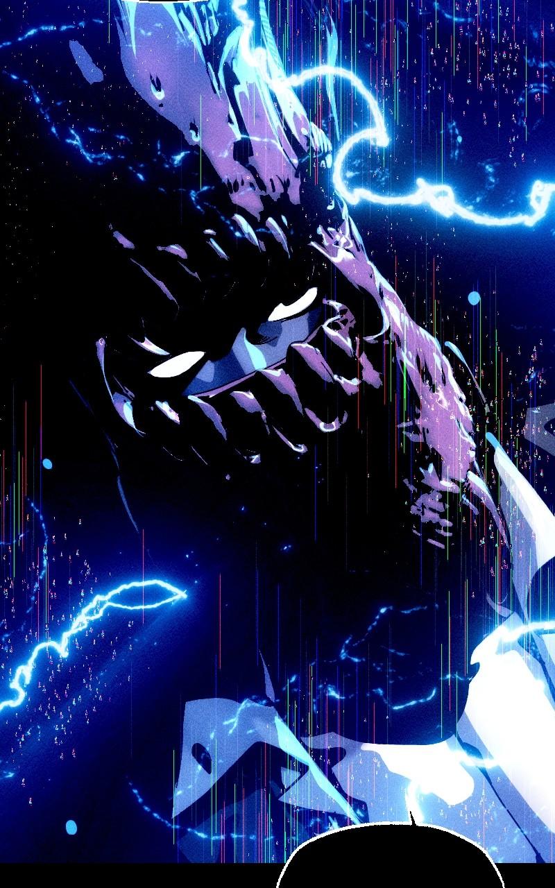 Cryptid S1 - Episode 9 57