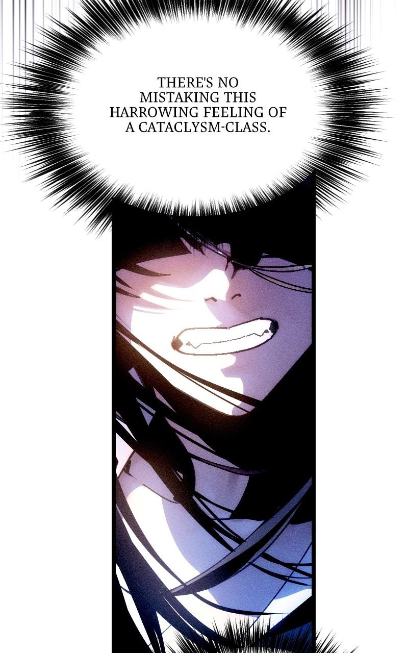 Cryptid S1 - Episode 9 61