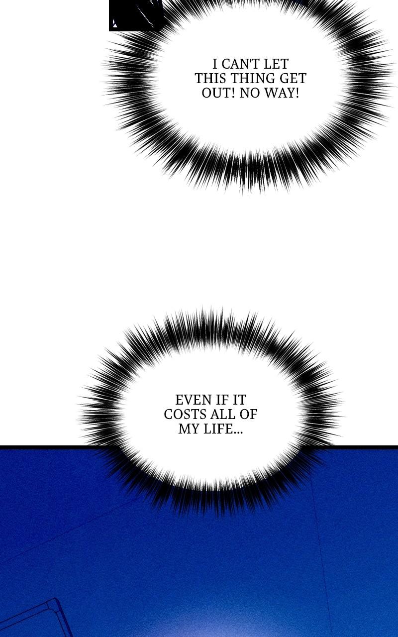 Cryptid S1 - Episode 9 62