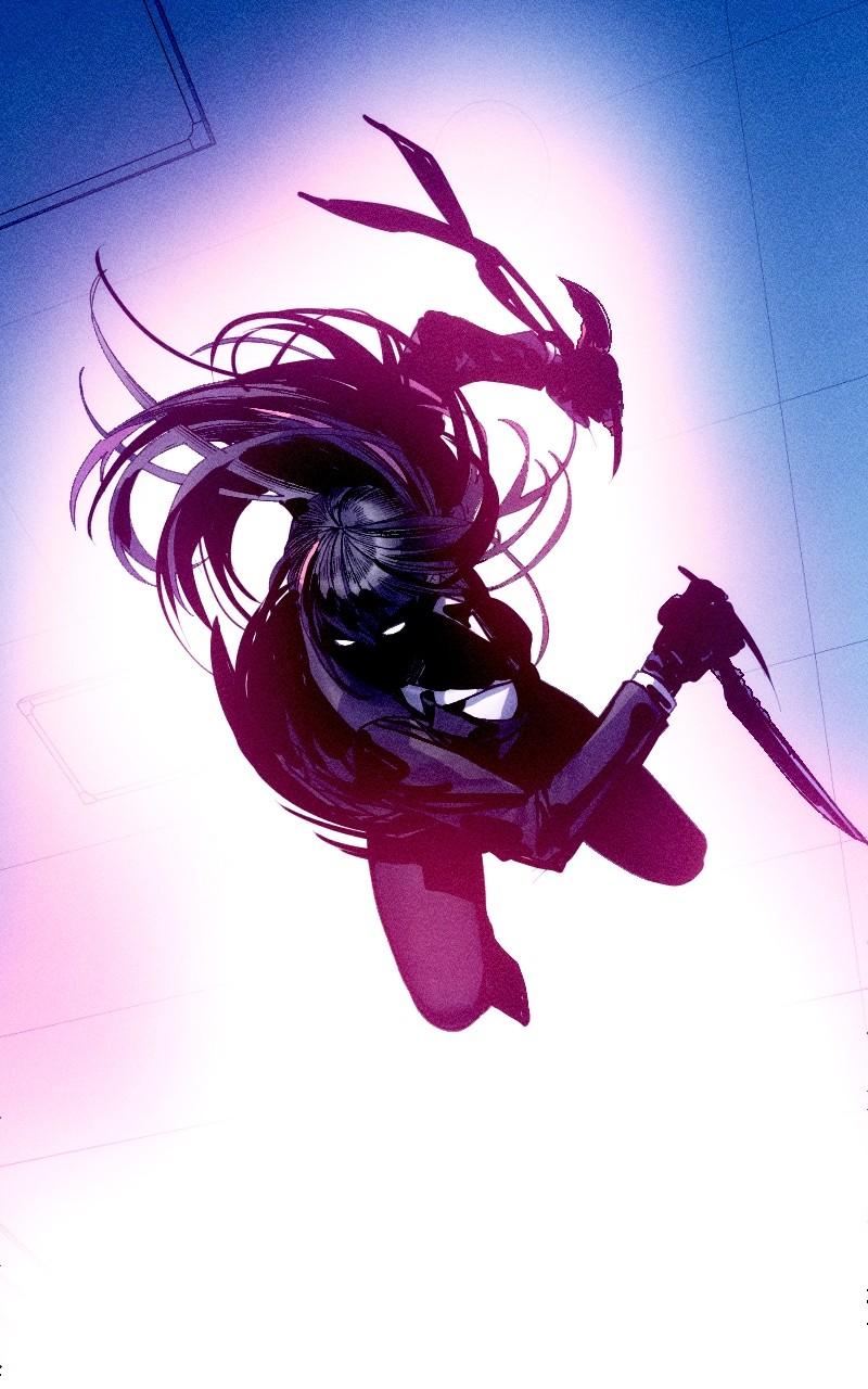 Cryptid S1 - Episode 9 63