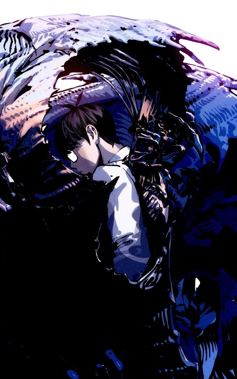 Cryptid S1 - Episode 9 64