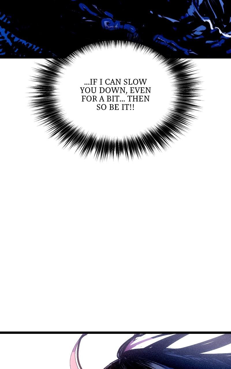 Cryptid S1 - Episode 9 65