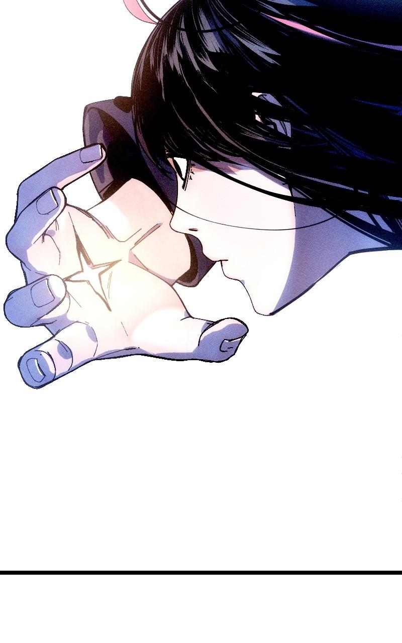 Cryptid S1 - Episode 9 66