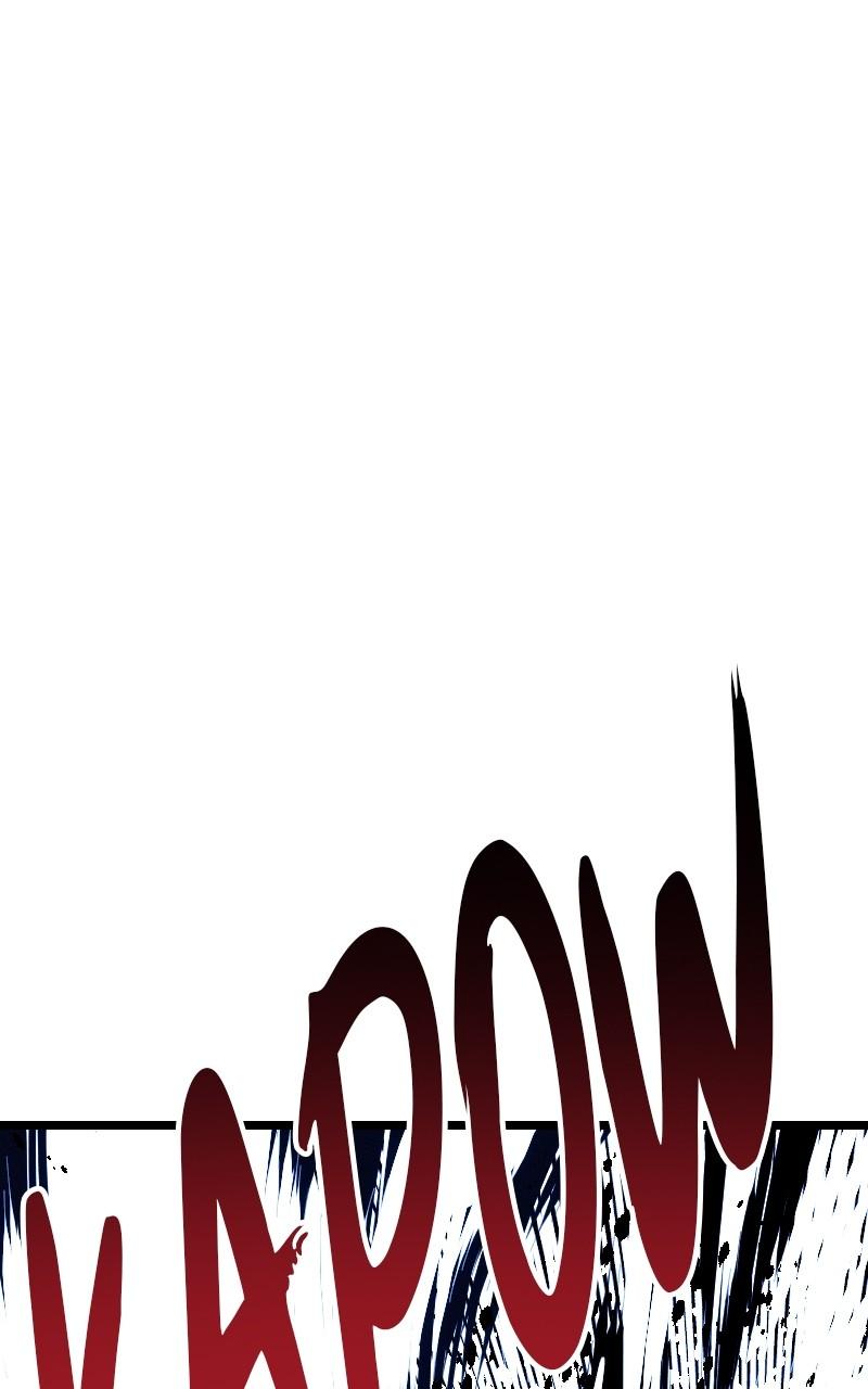 Cryptid S1 - Episode 9 67