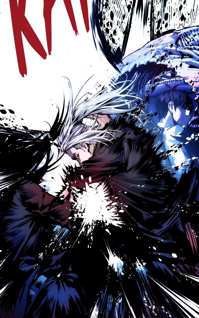 Cryptid S1 - Episode 9 68